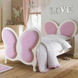 Girls Bedroom Furniture Girls Bedroom Sets Little Lucy Willow